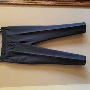 Lacoste Ladies Pants